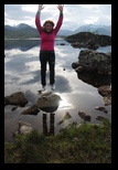 Glencoe -27-05-2014 - Bogdan Balaban